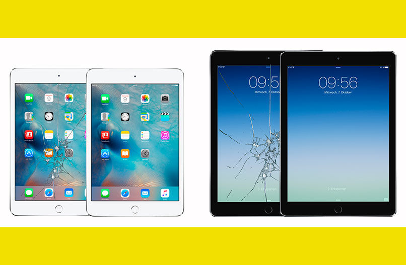 сколько стоит замена корпуса на ipad 2 сколько стоит замена корпуса на ipad 2