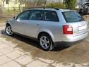 Audi-A4, A6, A3.   Volkswagen - B5+ , Golf 4, Golf 5, Bora;Polo , Allrod Touan  Разборкa Есть все ! foto 8