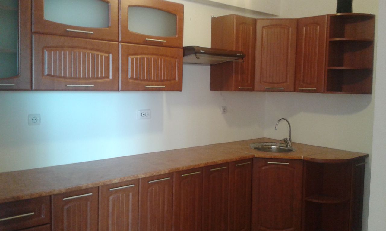 Сдается квартира Ставчены