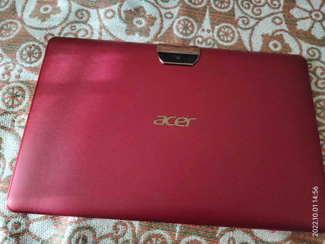 продам Планшет Acer Iconia Tab A3-A40