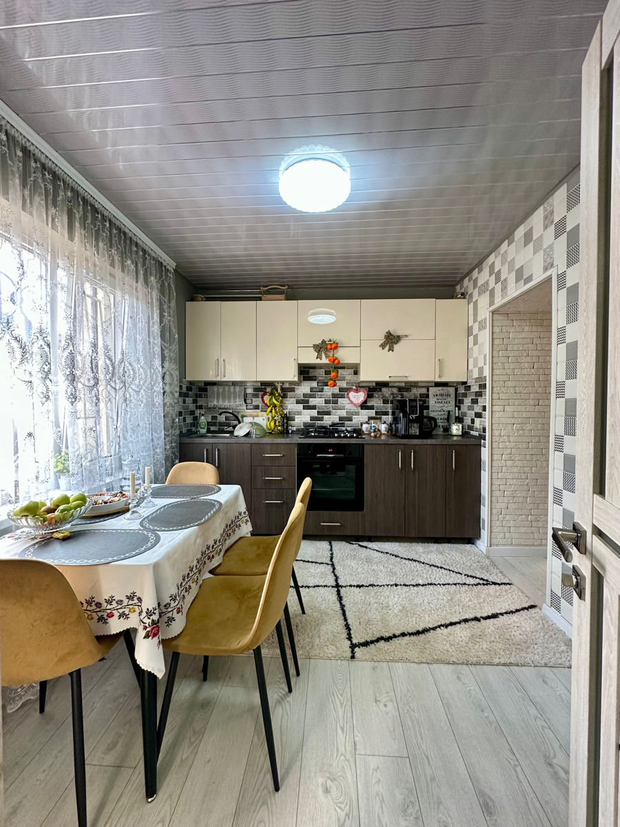 Casa de vânzare Bălți  foto 7