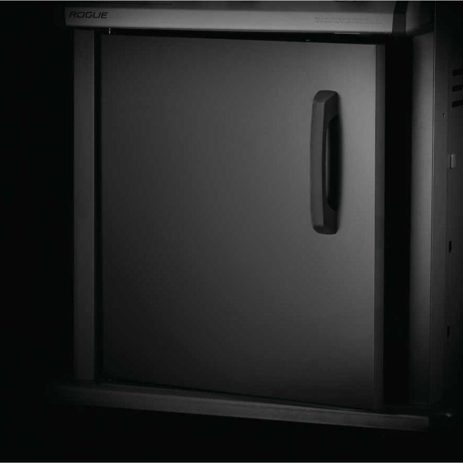 Газовый гриль Rogue SE525 inox, Napoleon Наполеон foto 4