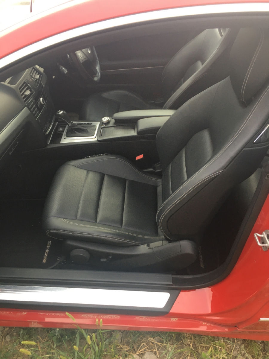 Piese mercedes gl x164 гл разборка 164 gl piese zapciasti dezmembrare mercedes gl w207 w212 w205 651 фото 5