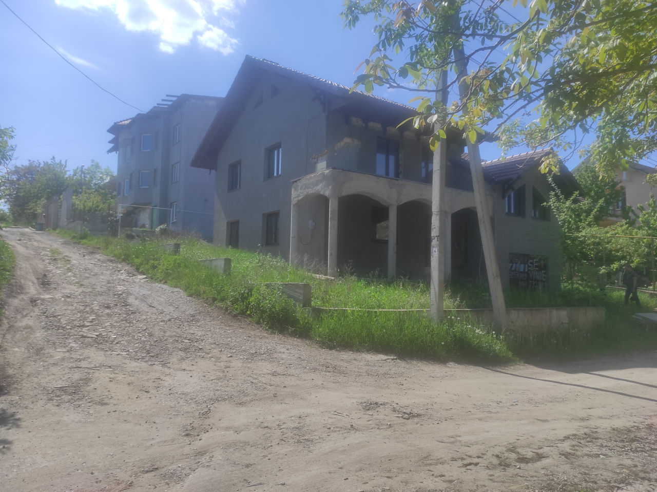 Кухня На Районе Фото