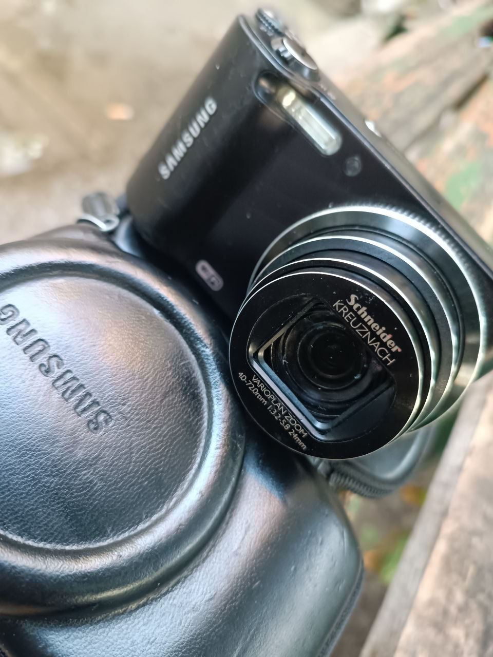Фотоаппарат, продам