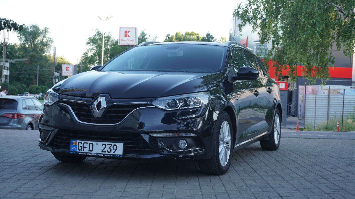 Descoperă libertatea de a călători cu best auto rent în moldova ro-ru-eng фото 3