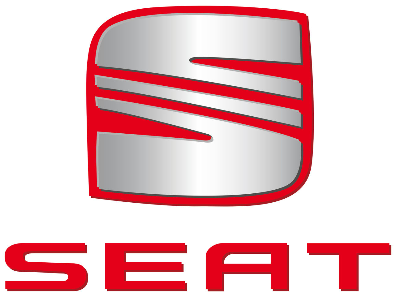 Seat разборка cordoba/ibiza/toledo фото 0