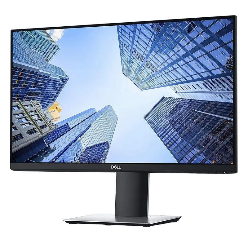 Monitor LCD 15" -  17" - 19"  20 " - 22" - 24"  noi lucram! StaiAcasa si comanda online фото 3