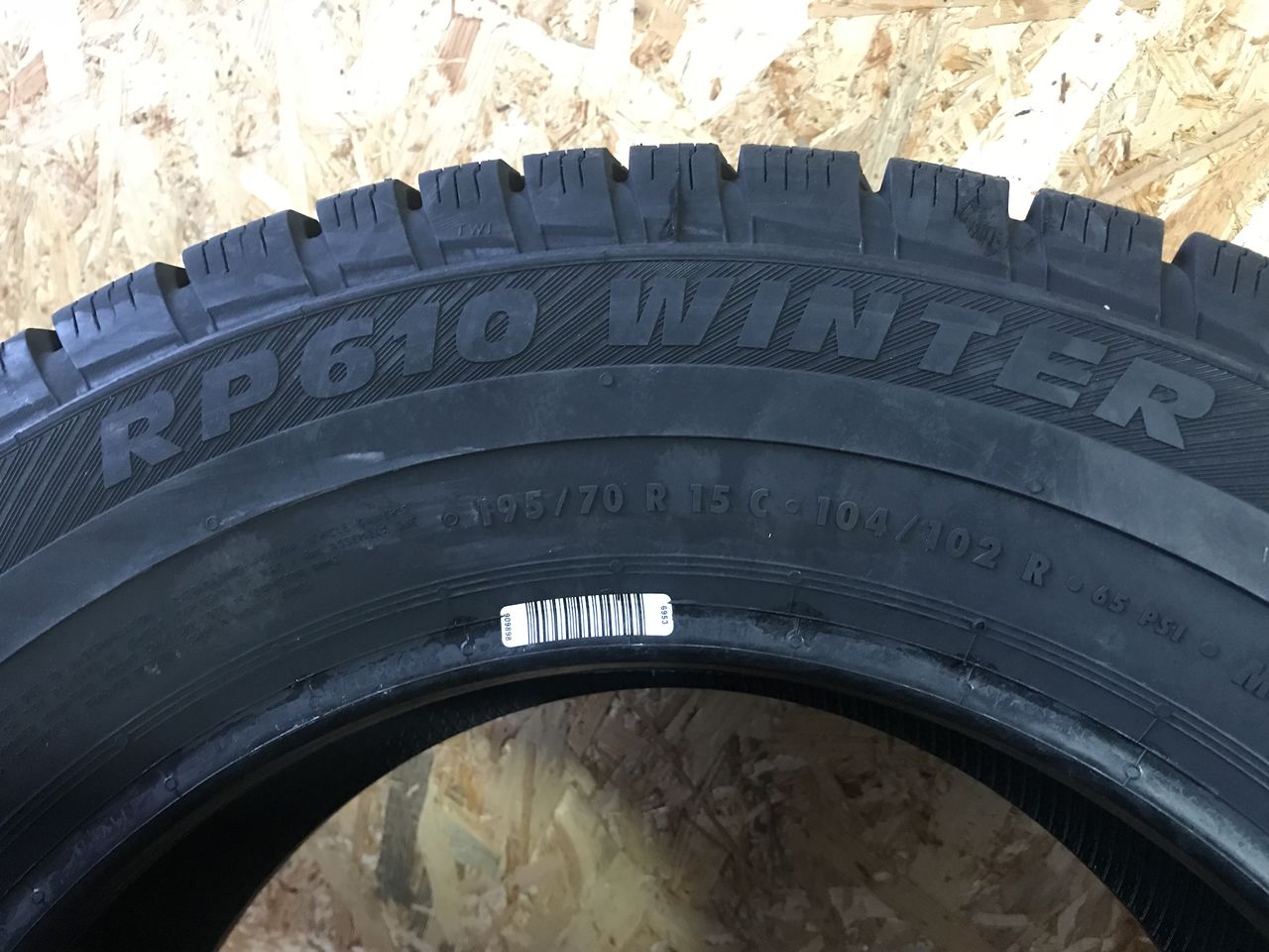 195/70 R15C Platin Rp610/ Доставка, livrare toata Moldova foto 8