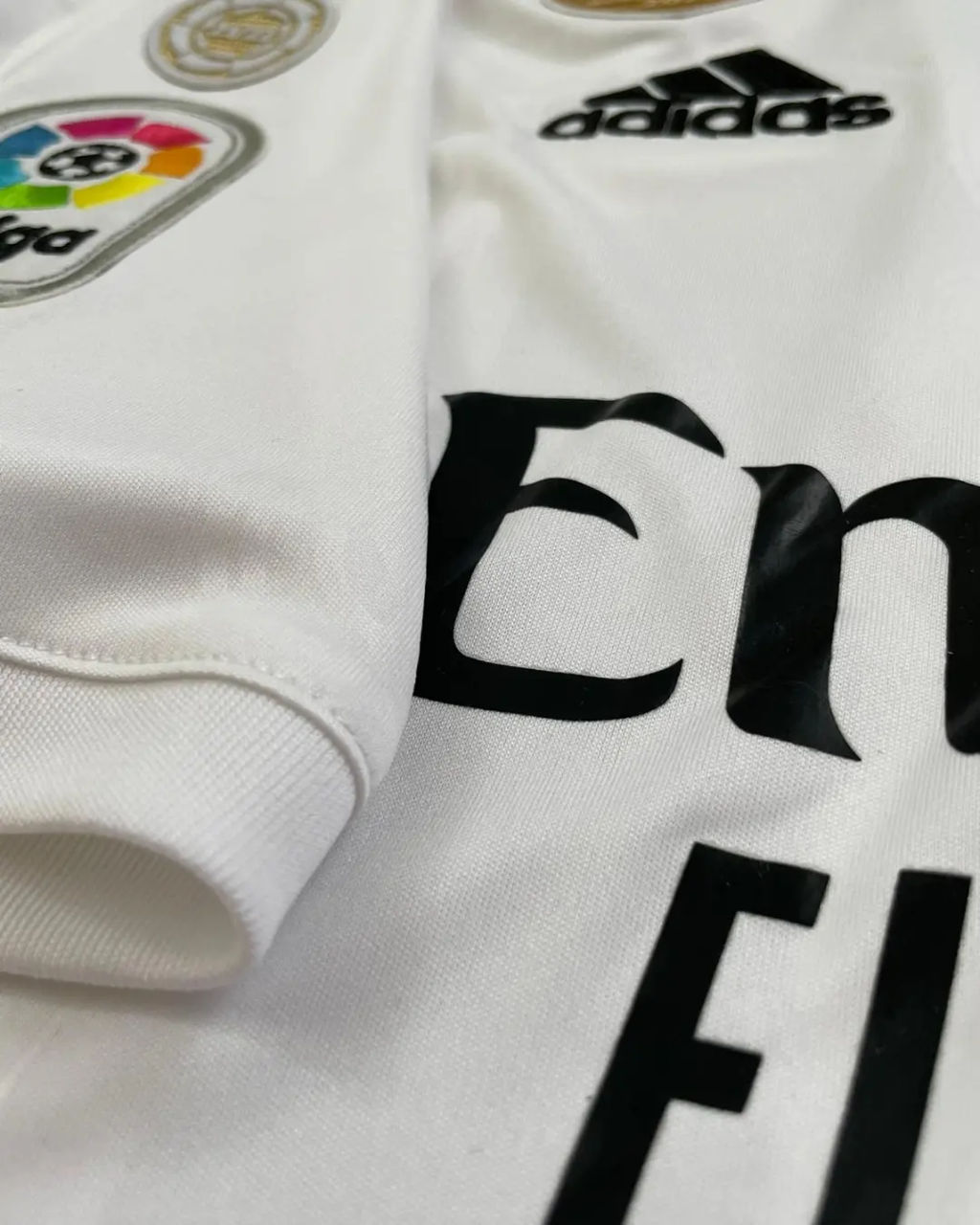 Tricouri fotbal // Football jerseys foto 8