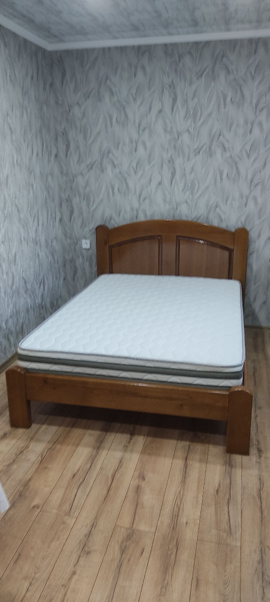Mobila din lemn la comanda foto 2
