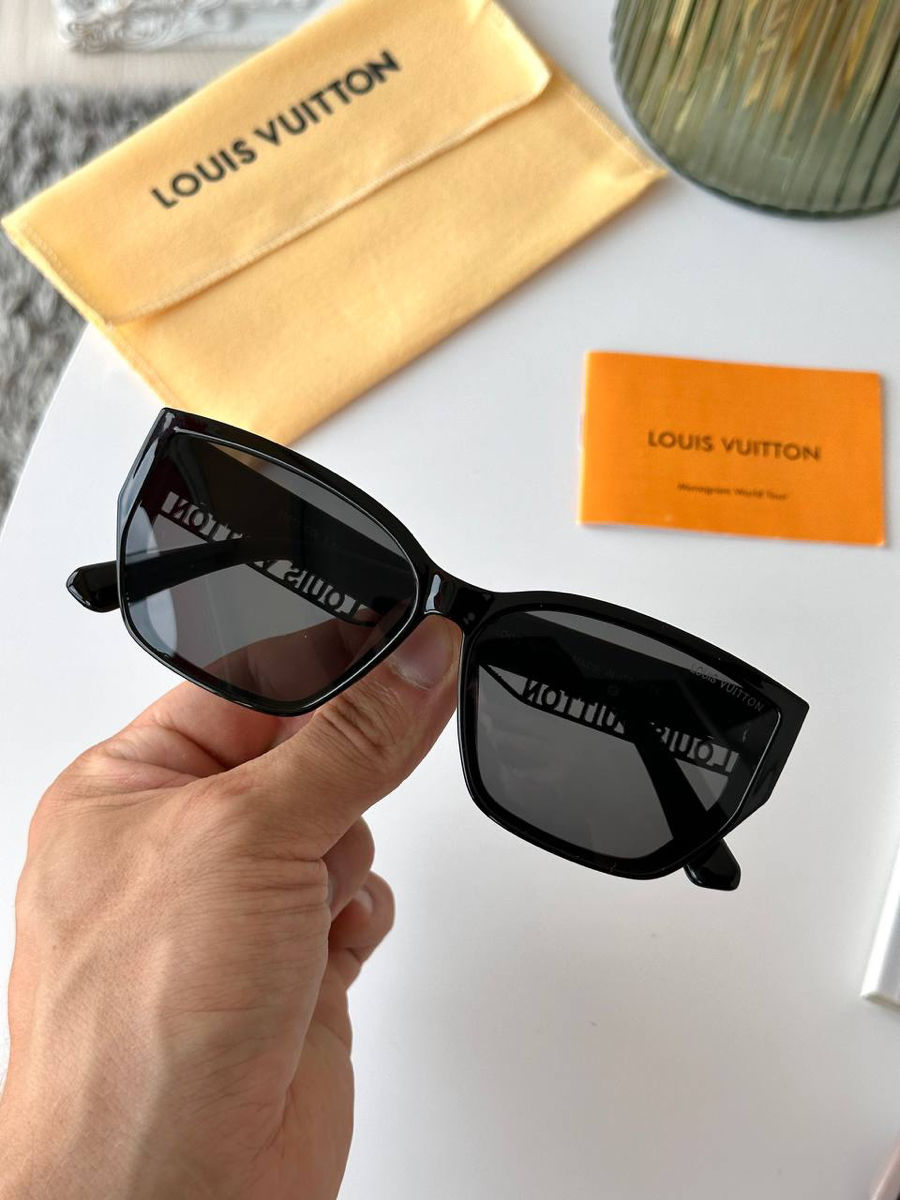 Ochelari Celine,Prada foto 5
