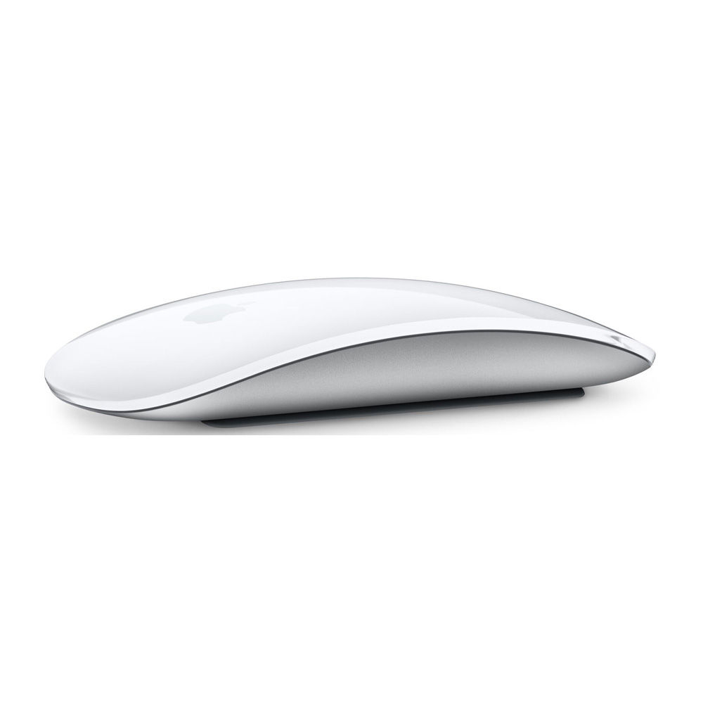 Apple Magic Mouse (MXK53ZMA) foto 3