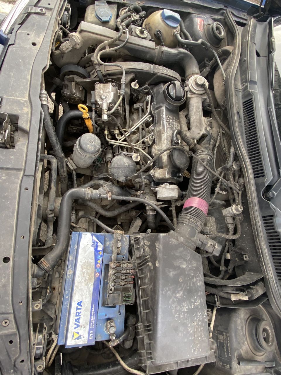 Dezmembrare vw golf 4, dezmembrez, vw golf4 , autorazborca,разборка голф 4 ,авторазборка голф 4 фото 8