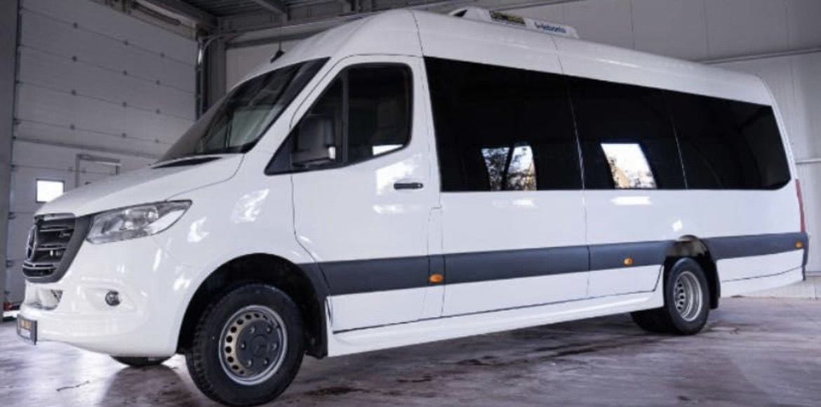 Transport Internațional !!! România Bulgaria Grecia Serbia Polonia Turcia … foto 6