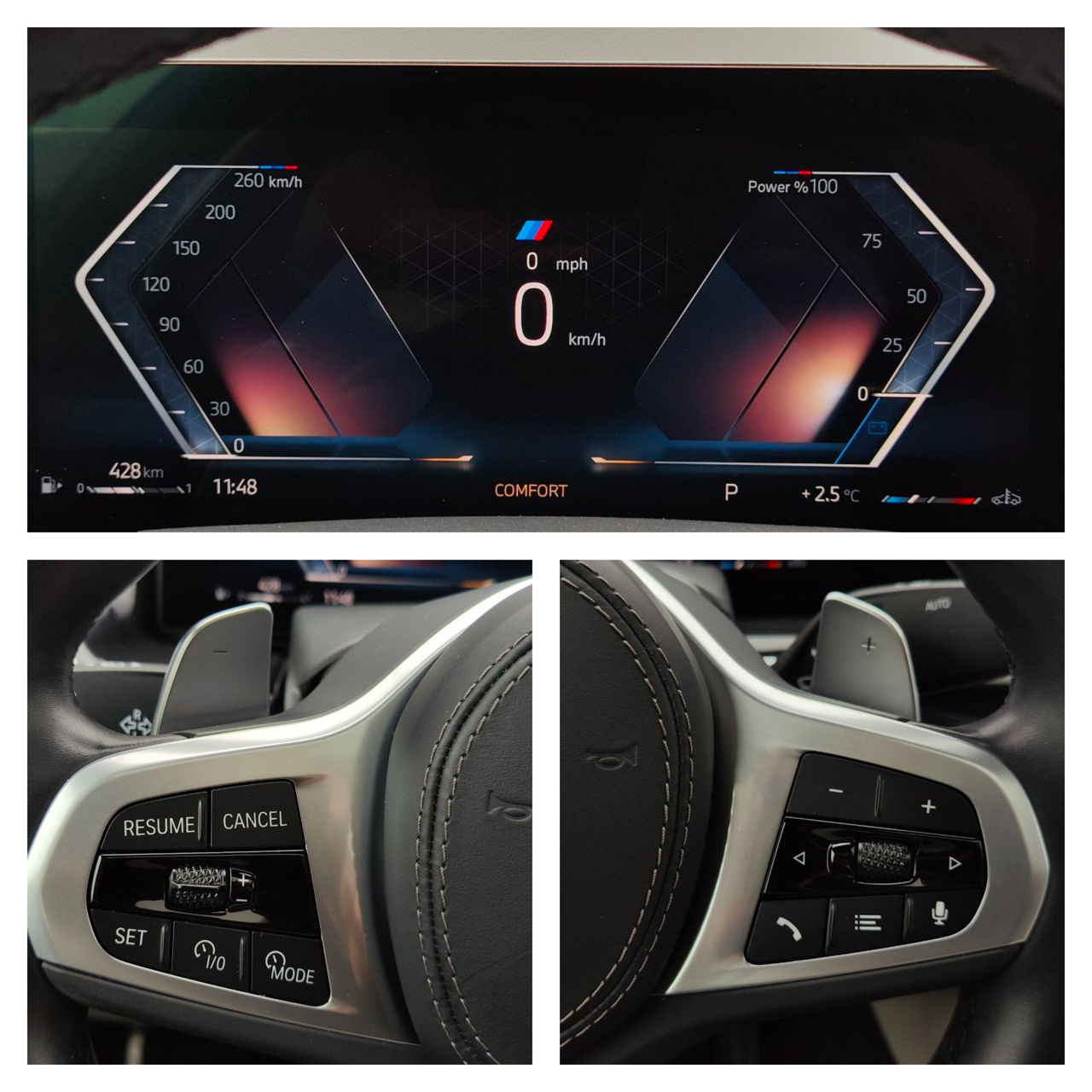 BMW X6 foto 11