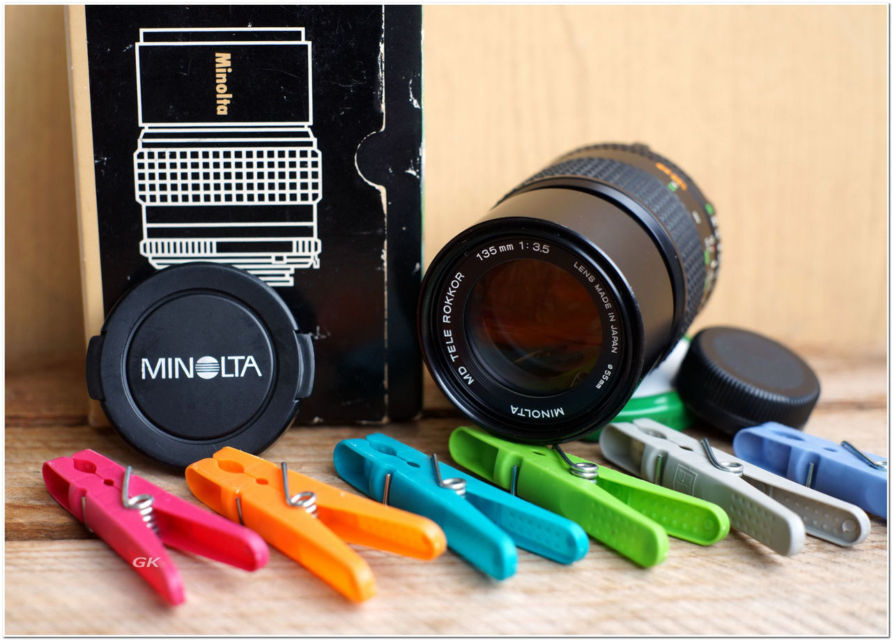 Продам Minolta X300 фото 8