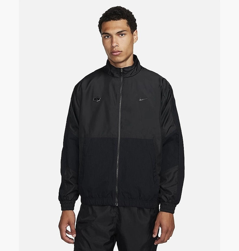 Hanorace si Veste Originale Nike Jordan Adidas Puma - Pe Loc ! foto 8