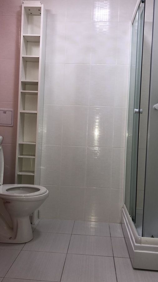 Apartament cu 1 cameră, 28 m², Centru, Chișinău foto 7