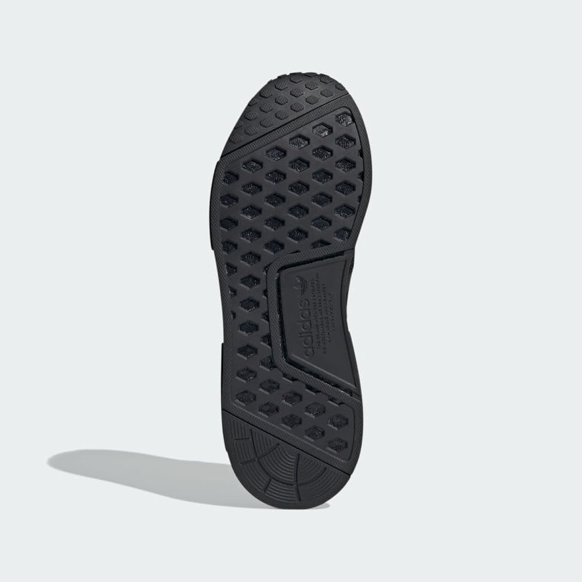 Новые оригинальные кроссовки Adidas foto 6