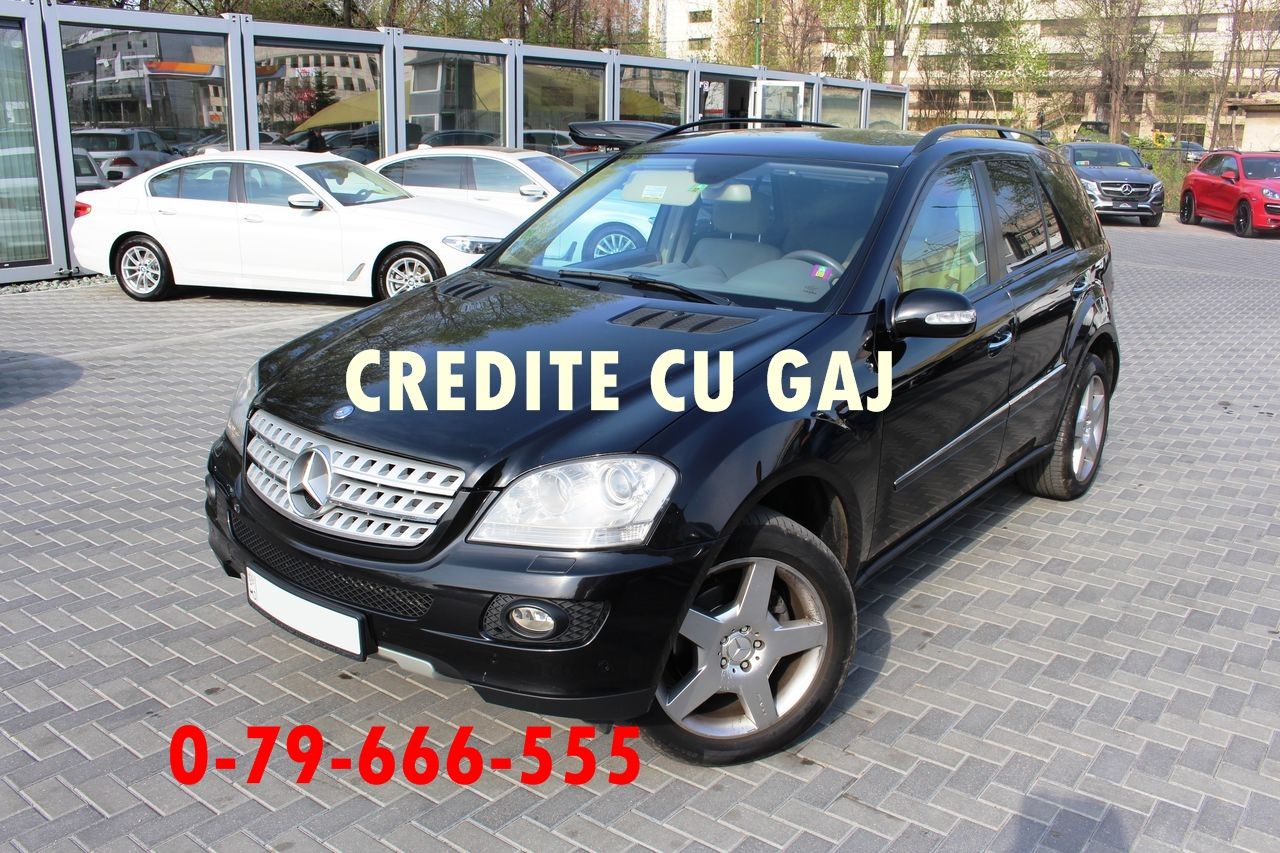 Credite cu gaj transport, Fara Casco si Fara Deposedare Timp de o Ora primiti  Banii foto 8