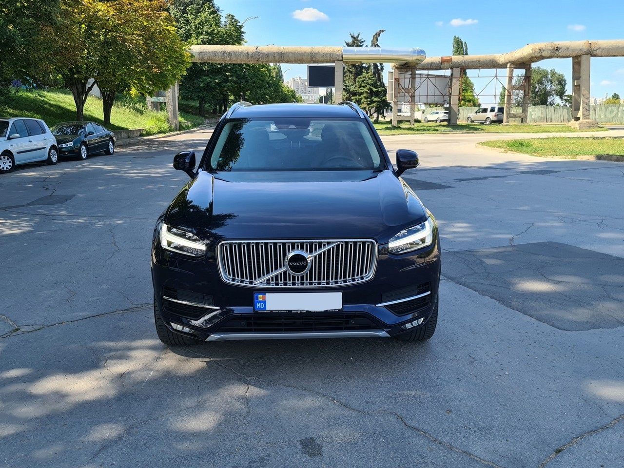 Oferim credite imobiliare si cu gaj automobile, camioane, de la 1 % pe luna. Fara deposedare. foto 9