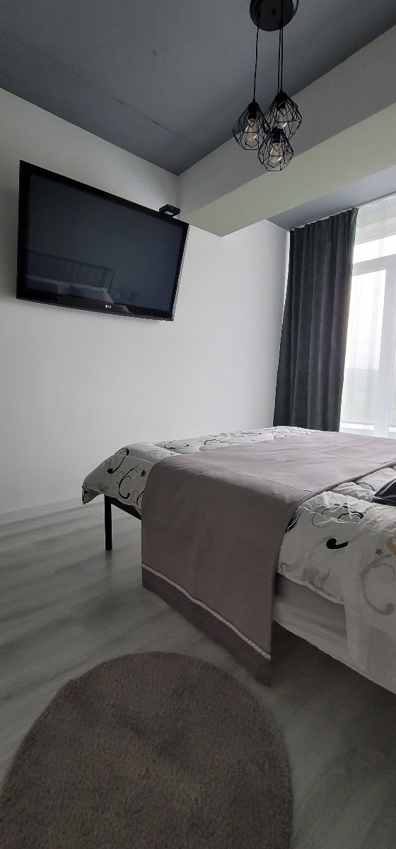 Apartament nou in sectorul ciocana! foto 8