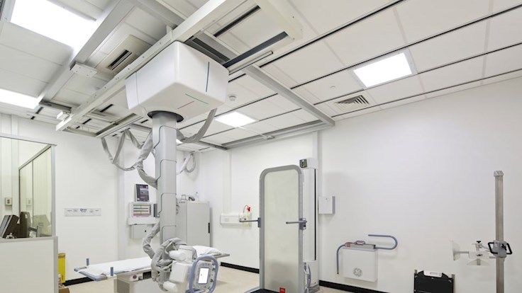 Tavane casetate suspendate direct de la importator фото 2