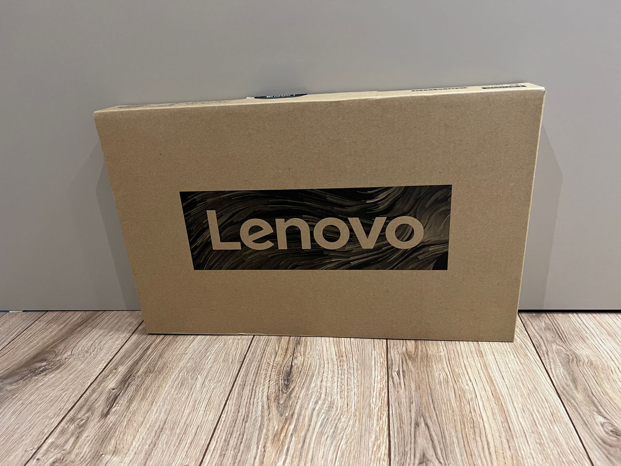 Продам мощный ноутбук Lenovo IdeaPad 3 foto 10