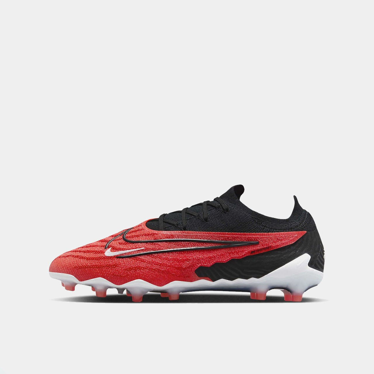 Bampuri si Bute Originale Fotbal Nike Adidas  foto 16