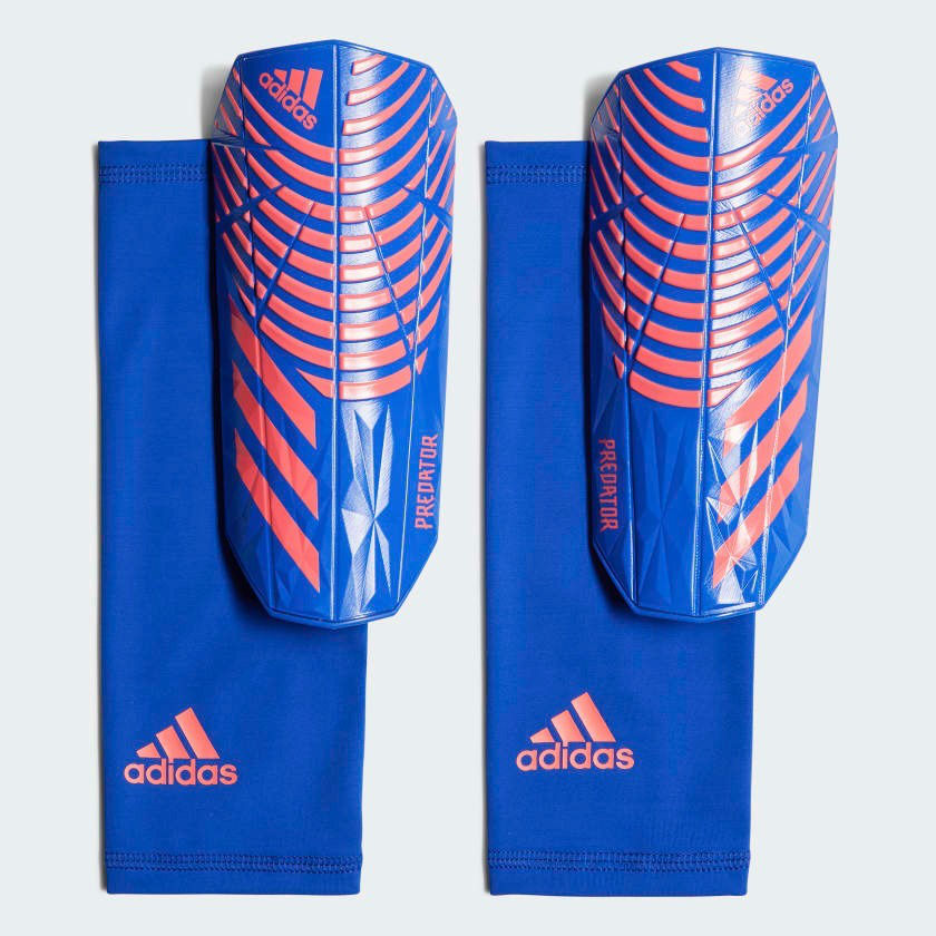 Aparatori de fotbal nike / adidas / puma / sondico / original 100 % foto 13
