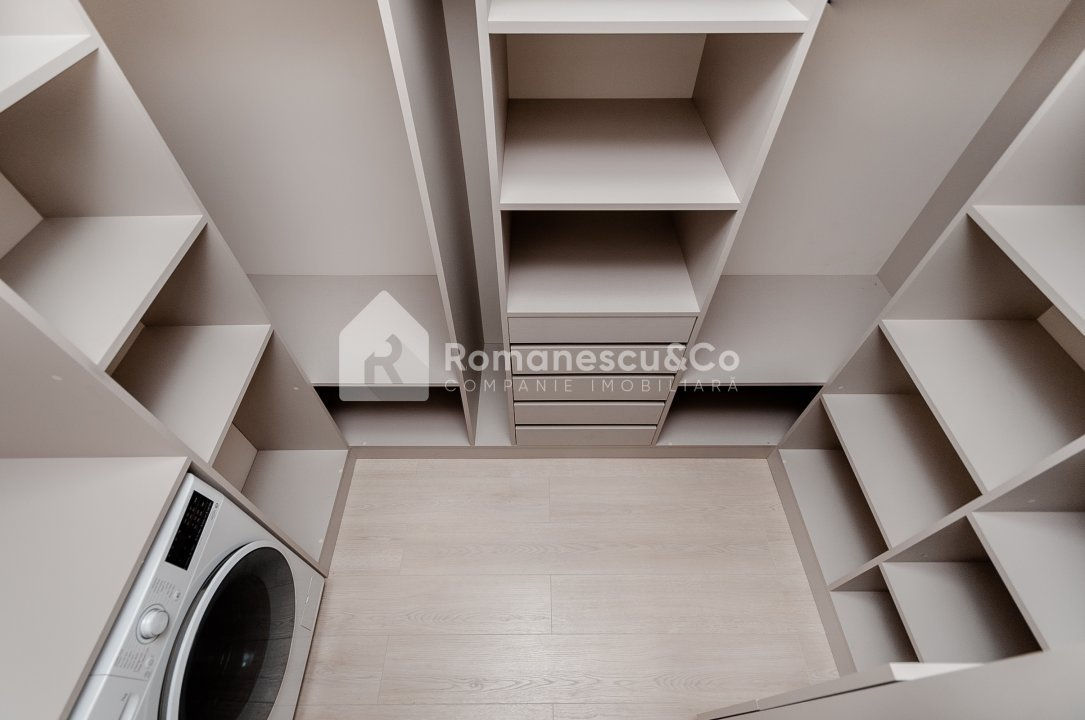 Apartament cu 2 camere,  Buiucani,  Chișinău,  Chișinău mun. foto 10