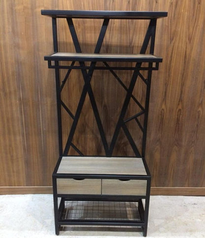 Loft-изготовление мебели foto 4