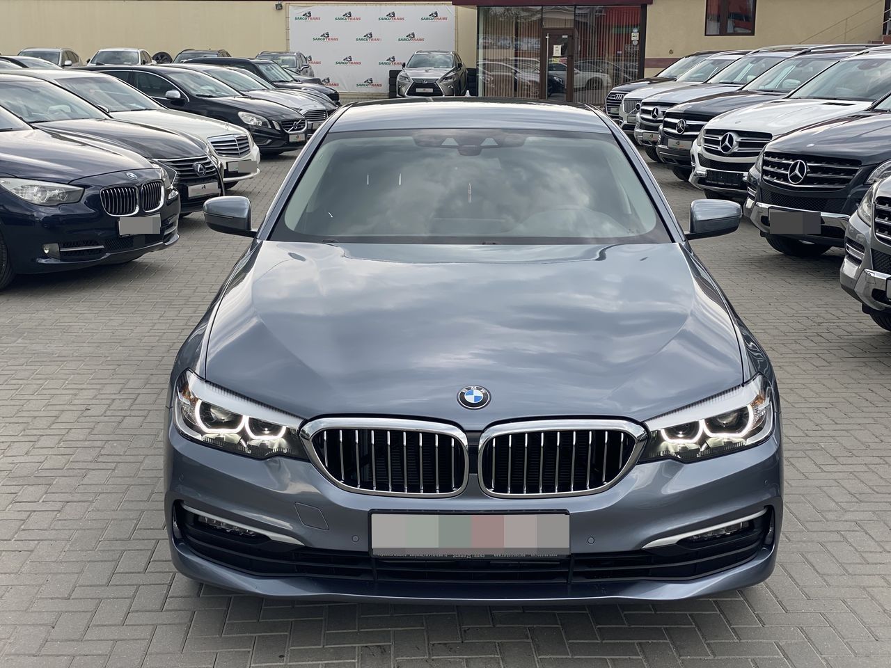 Oferim Credite cu gaj, de la 1,5 % pe luna, gaj masini sau imobil. foto 6