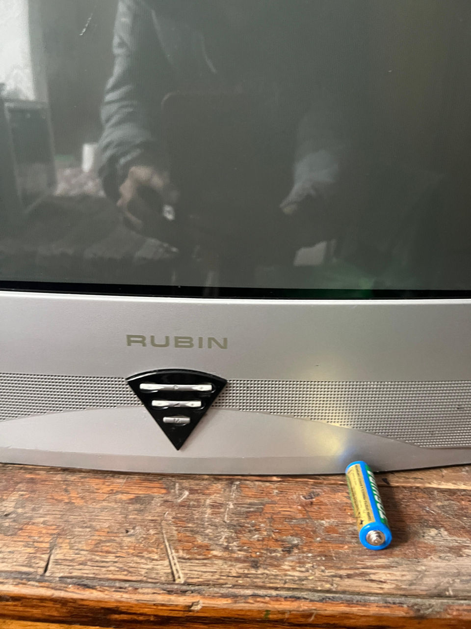 (urgent) Vand Televizoare vechi functionale Samsung,Sakura,Rubin. 21'  foto 0