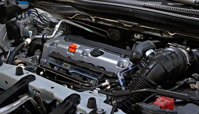 Honda 2000-1013 crv dezmembrarea razborka piesse запчасти б/у honda cr-v 1/2/3 2.2 diesel 2.0 бензин foto 11