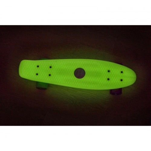 Skateboard, скейтборды Powerslide Play Life, penny board, пенни борды, доставка по Молдове фото 19