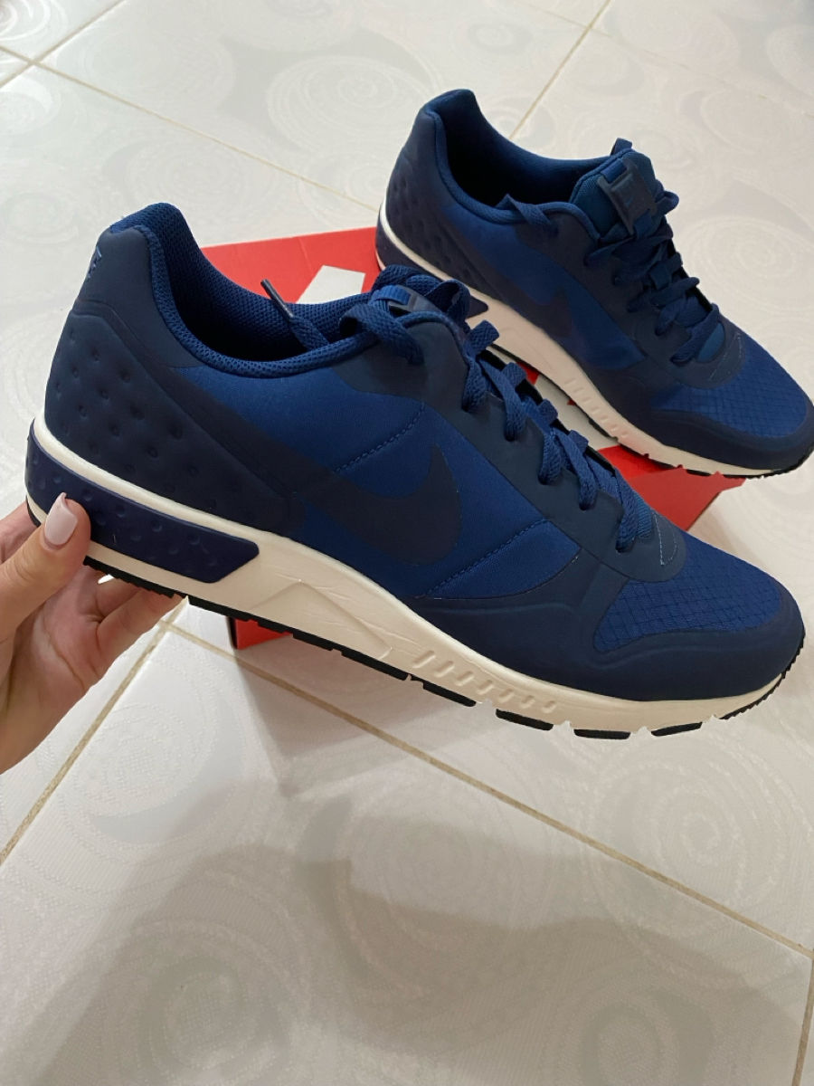 Nike Nightgazer Lw foto 1