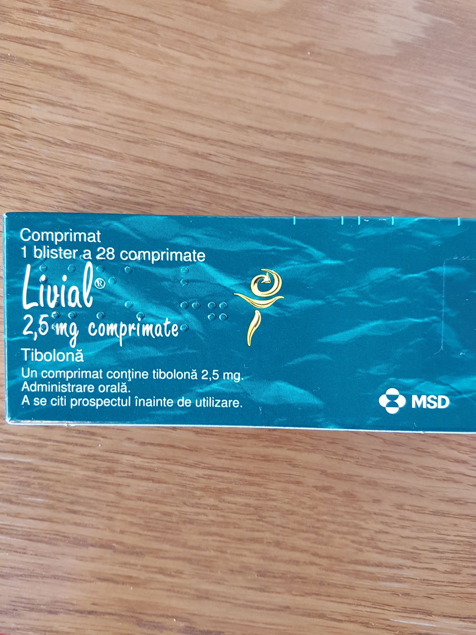 Купить В Аптеках Белгорода Ливиал