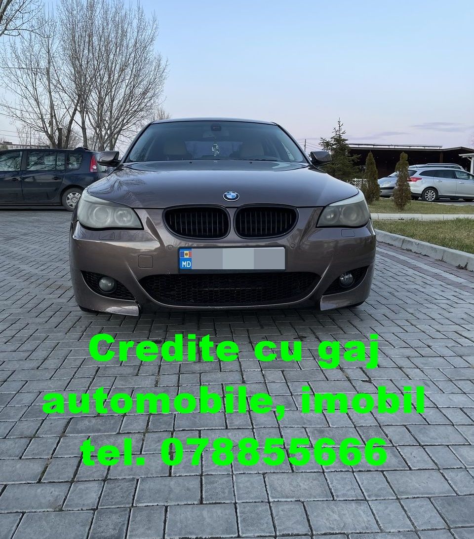 Credit, credite auto, masini in credit, auto credit, credit auto, lombard, numai cu gaj. De la 1% foto 1