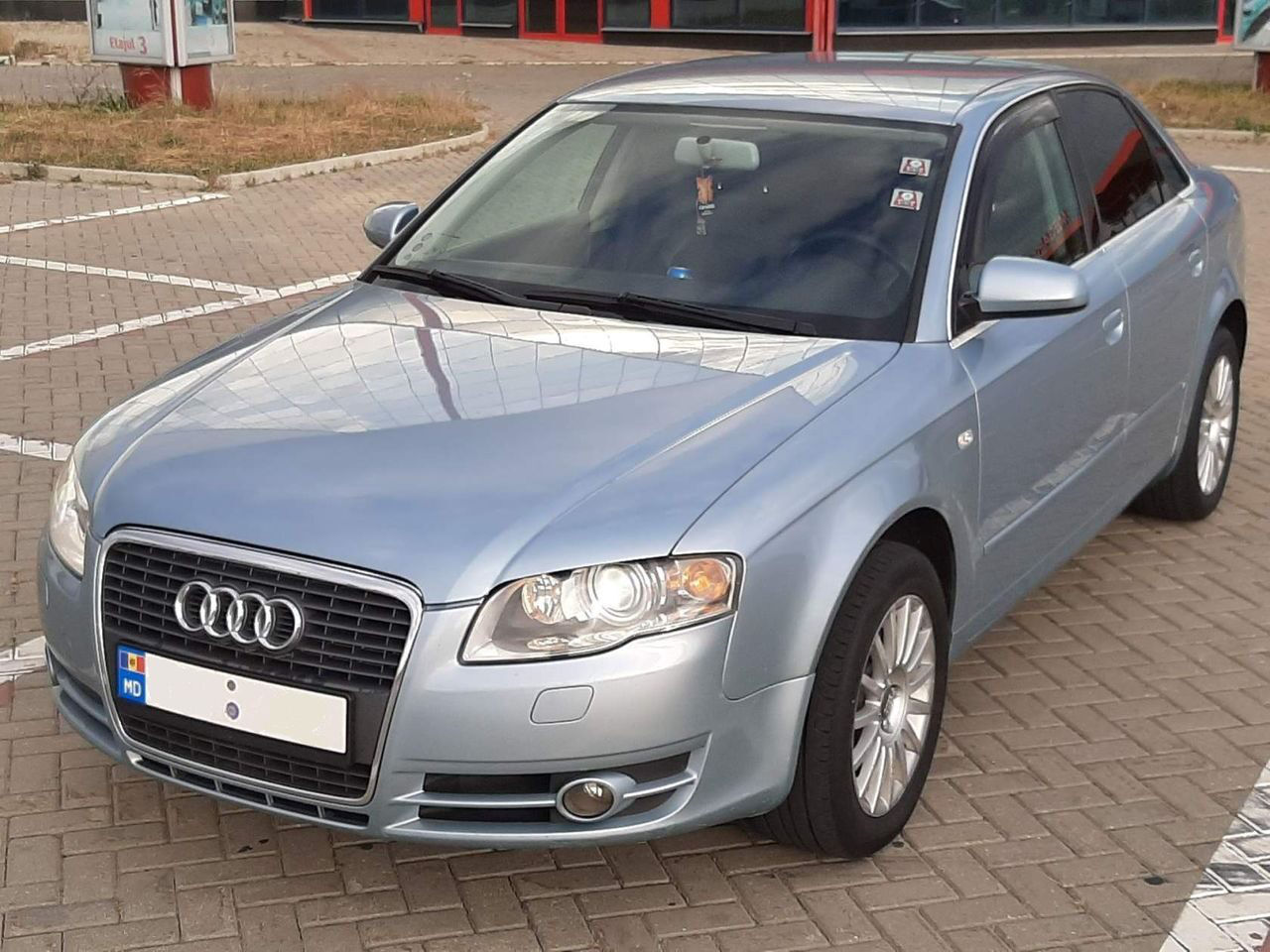Reducere -20% - chirie auto - rent a car de la  de euro!!! Viber / Whatsapp фото 7