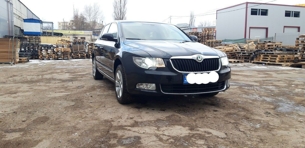 Buiucani/Chirie/ Arenda/Аренда/Rent Car/ foto 2