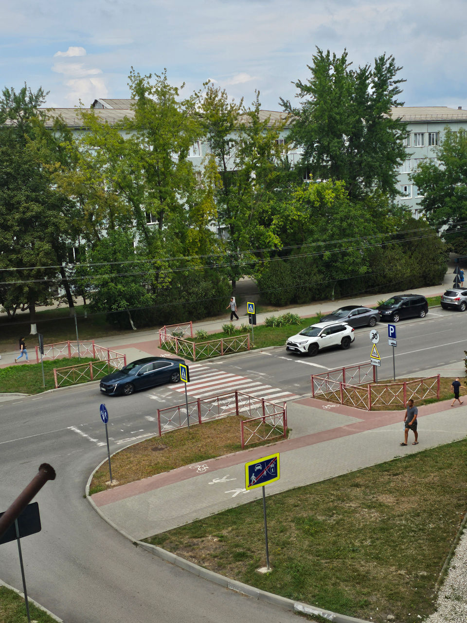 Apartament cu 3 camere,  BAM,  Bălți mun. foto 5