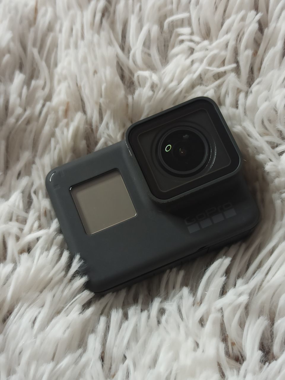 GoPro Hero 5 Black