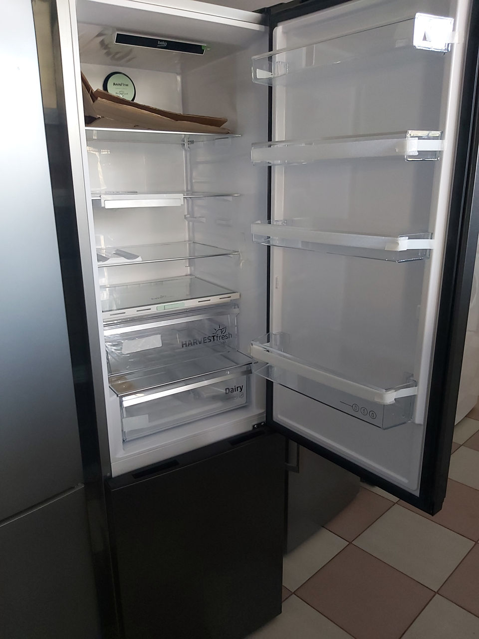 Beko 2m 10400 lei фото 1