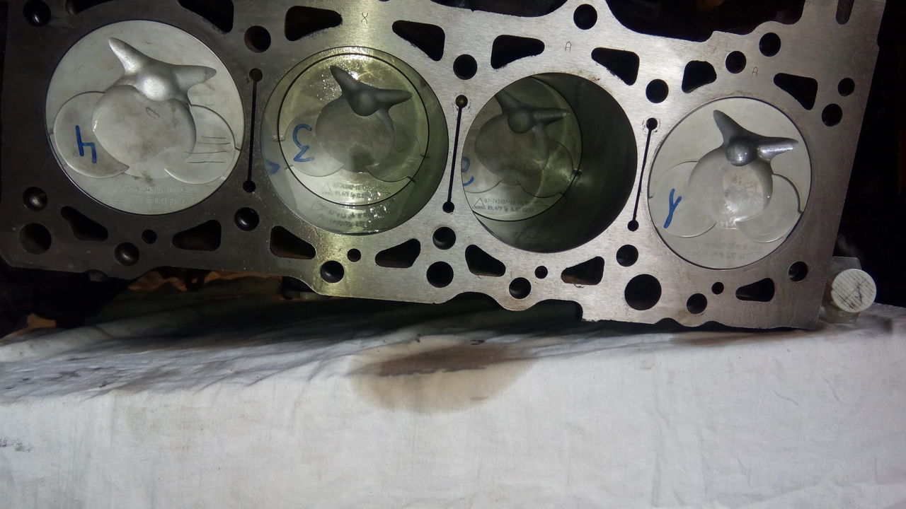 Razborka BMW. Piese auto!!! E30,32,34,36,38,39,46,60 foto 4