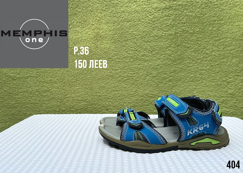 Geox, Teva, Keen, Primigi, Superfit, Elefanten. Размер 35. На мальчика. В отличном состоянии. foto 5
