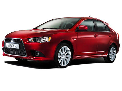 Piese запчасти разборка mitsubishi lancer;outlander; asx; colt; xl 2004-2018 фото 9