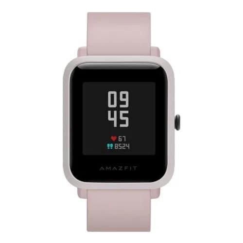 Amazfit Bip S (Xiaomi  Bip S) foto 0