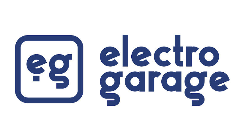 Автосервис Electro garage